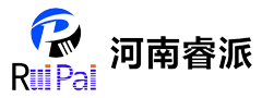 首页