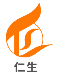 塑料圆缸储罐,水塔,储水罐,搅拌罐河南仁生塑胶有限公司