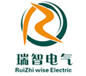 湖南瑞智电气科技有限公司