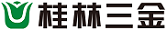 首页