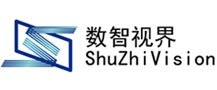 数智视界