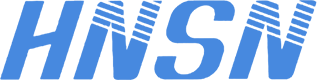 汉声视界科技有限公司