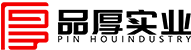 污泥烘干机