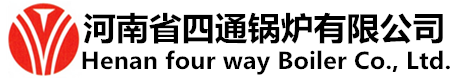 郑州贯流锅炉