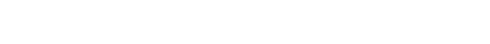 河南省新乡天泰水泥有限公司