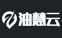 油慧云