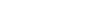 北京绿立方科技有限公司