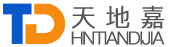 天地嘉跨境信息服务平台