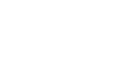 太阳石水泥