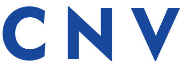 CNV中国
