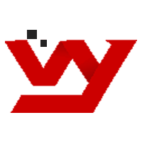 河南万裕化工原料有限公司