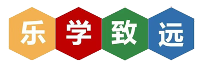 网站名称