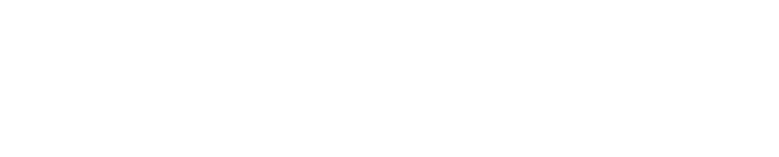湖南省冶金材料研究院有限公司