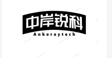 兆欧表检定装置