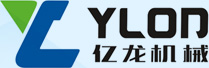河南抛丸机,河南同步碎石封层车,河南无尘清扫机,河南抛丸机厂家