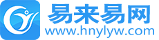 首页