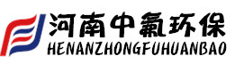 石墨换热器
