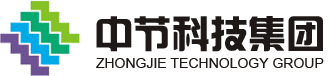 湖南中节科技集团