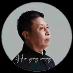 湖南富农甜茶有限责任公司