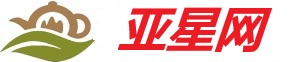 亚星手机版注册平台官方