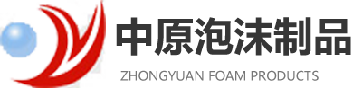泡沫箱