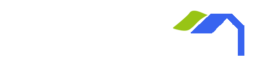 『關於家的百科全書.關於房的視頻指南』