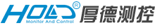 山东厚德测控技术股份有限公司