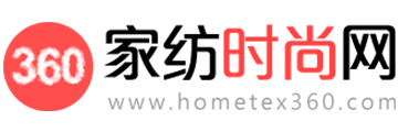 家纺时尚网