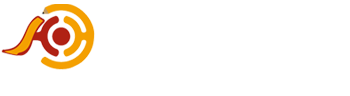 不锈钢滑梯