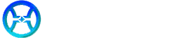 大连宏鼎源贸易