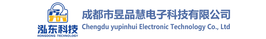 泓东科技智能指纹锁