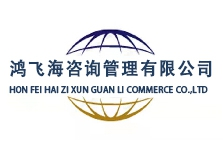 欧宝ob(中国)集团有限公司首页