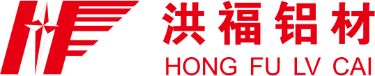 黄石市鸿福新材料有限公司