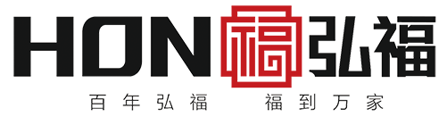 弘福陶瓷官网