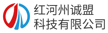红河州诚盟科技有限公司