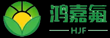 常熟市鸿嘉氟科技有限公司