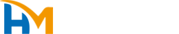 鸿明智能科技,LED显示屏,显示屏制作公司,led显示屏厂家,led显示屏批发品牌
