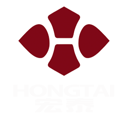 宏泰陶瓷,宏泰瓷砖,佛山宏泰陶瓷