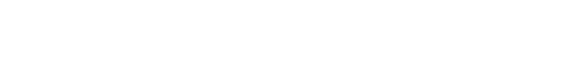 山东大蒜
