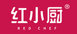 红小厨官网