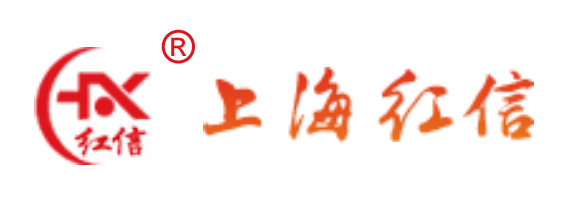 上海红信保温防水材料有限公司