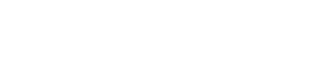 上海团膳配送