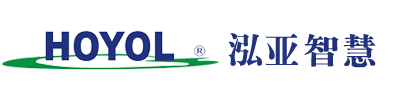 深圳市泓亚智慧电子有限公司