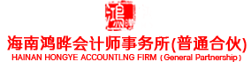 鸿晔国际咨询/鸿晔会计师事务所/鸿道国际工程管理