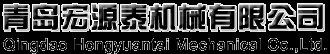 电动螺旋压力机