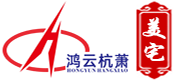 农村自建房