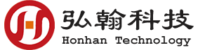 弘翰科技