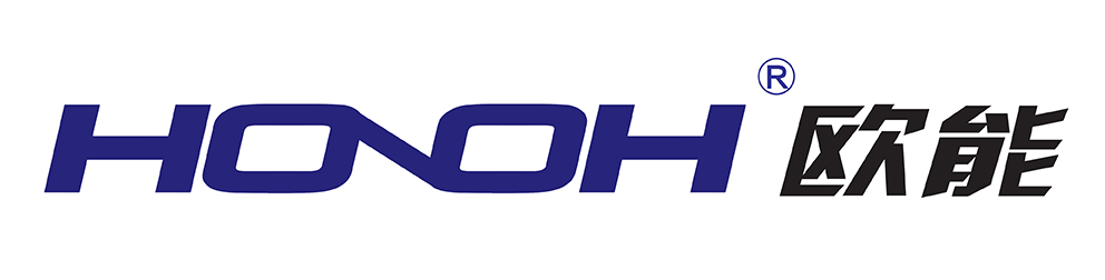 天津欧能电气有限公司