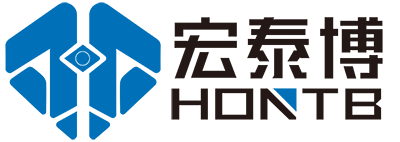 昆山宏泰博数控刀具有限公司