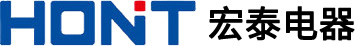 宏泰电器Cable